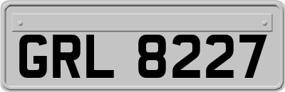 GRL8227