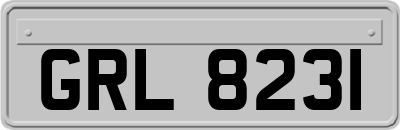 GRL8231