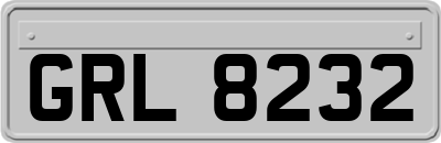 GRL8232