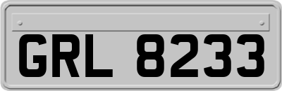 GRL8233