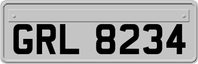 GRL8234