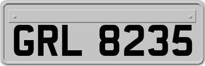 GRL8235