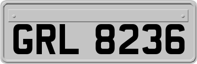 GRL8236