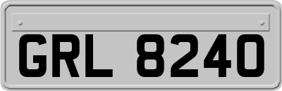 GRL8240
