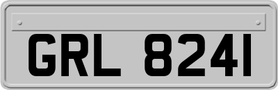 GRL8241