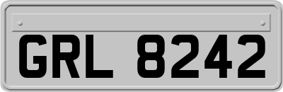 GRL8242