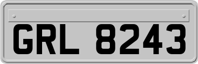 GRL8243