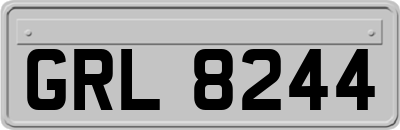 GRL8244
