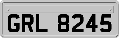 GRL8245