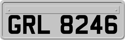 GRL8246