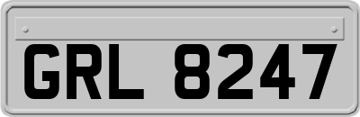 GRL8247