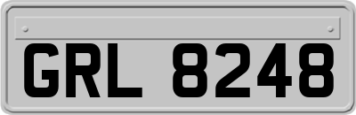 GRL8248