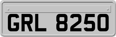 GRL8250