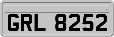 GRL8252