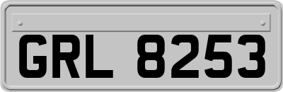 GRL8253