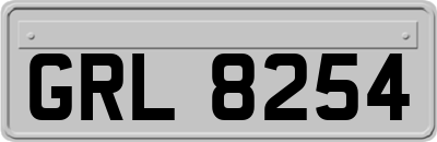 GRL8254