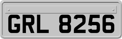 GRL8256