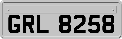 GRL8258