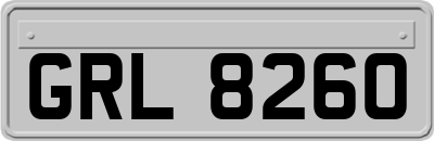 GRL8260