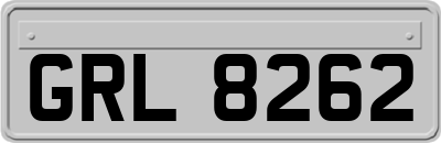 GRL8262