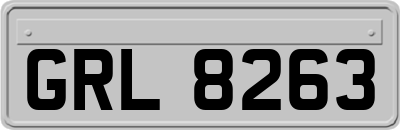 GRL8263