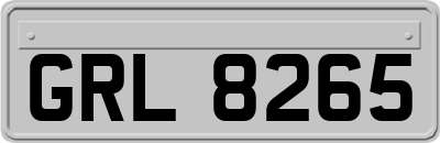 GRL8265