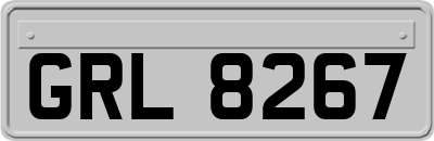 GRL8267
