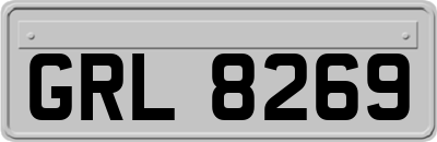 GRL8269