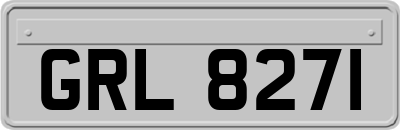 GRL8271