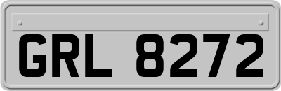 GRL8272
