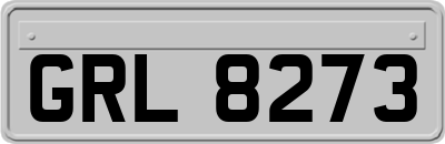 GRL8273