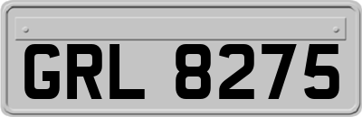 GRL8275