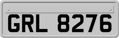 GRL8276