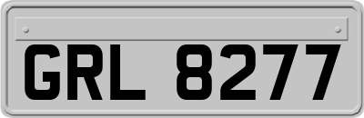 GRL8277