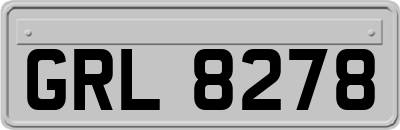 GRL8278