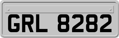 GRL8282