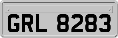 GRL8283