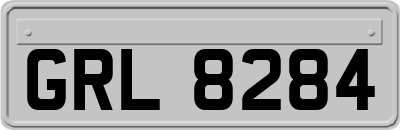 GRL8284