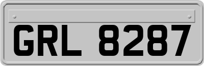 GRL8287