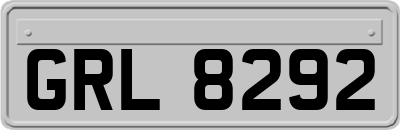 GRL8292
