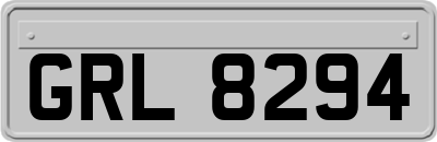 GRL8294