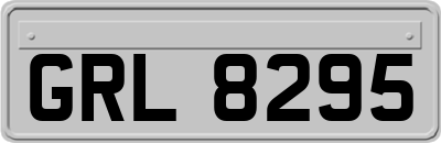 GRL8295