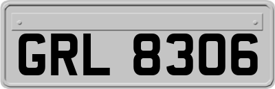 GRL8306