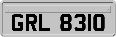 GRL8310