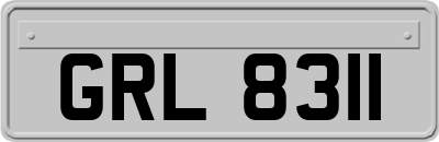 GRL8311