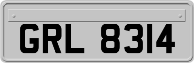 GRL8314