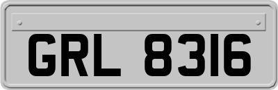 GRL8316