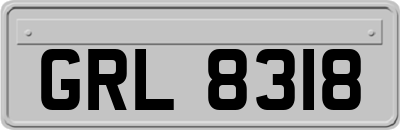 GRL8318