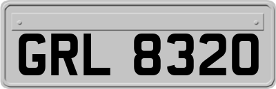 GRL8320