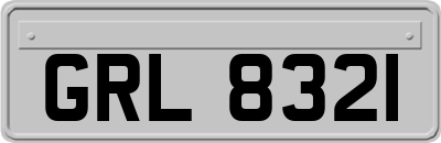 GRL8321